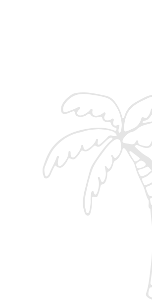 List With Us Deco 3